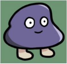 《少年的人间奇遇》小怪和boss数据一览