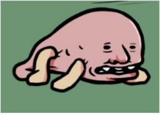 《少年的人间奇遇》小怪和boss数据一览