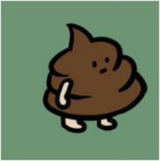 《少年的人间奇遇》小怪和boss数据一览