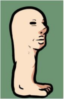 《少年的人间奇遇》小怪和boss数据一览