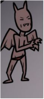 《少年的人间奇遇》小怪和boss数据一览