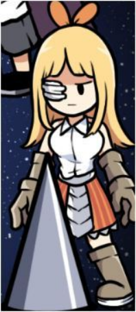 《少年的人间奇遇》小怪和boss数据一览