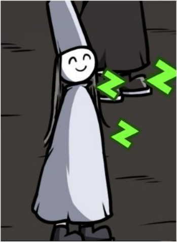 《少年的人间奇遇》小怪和boss数据一览