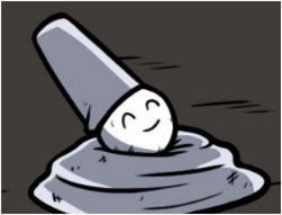 《少年的人间奇遇》小怪和boss数据一览