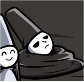 《少年的人间奇遇》小怪和boss数据一览