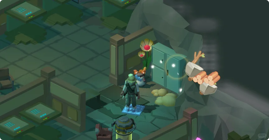 《珍珠海大冒险》主线与限时地图彩蛋汇总