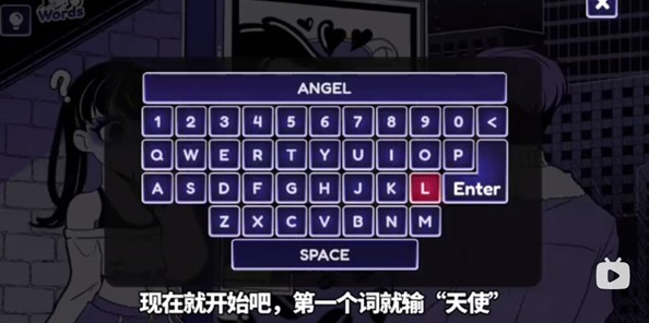 异常咖啡机2豪华版