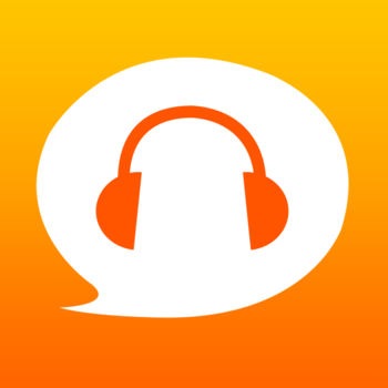 英语听力大全手机软件app