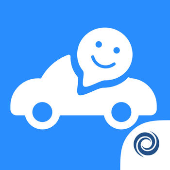 车友之家手机软件app