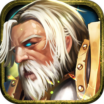 神魔入侵手游app