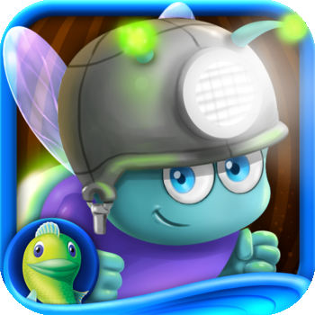 光耀上尉手游app
