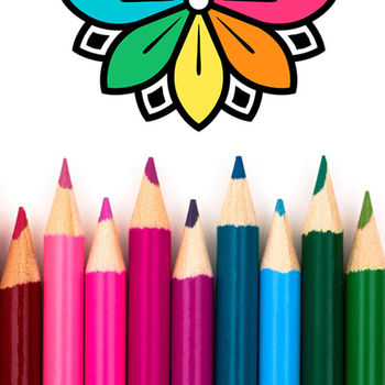 秘密花园手机软件app
