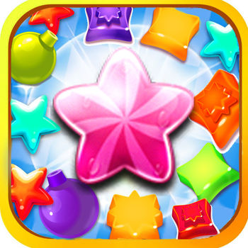 天天宾果爱消除2016手游app