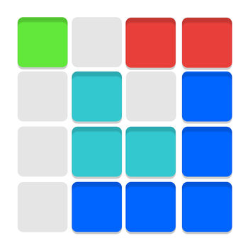 1010方块格子连线消除手游app
