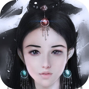 蜀山传奇手游app