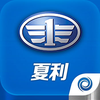 夏利之家手机软件app