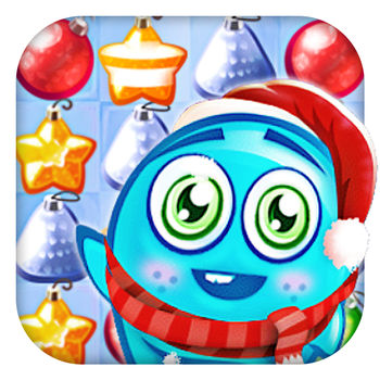 宾果消消传奇手游app